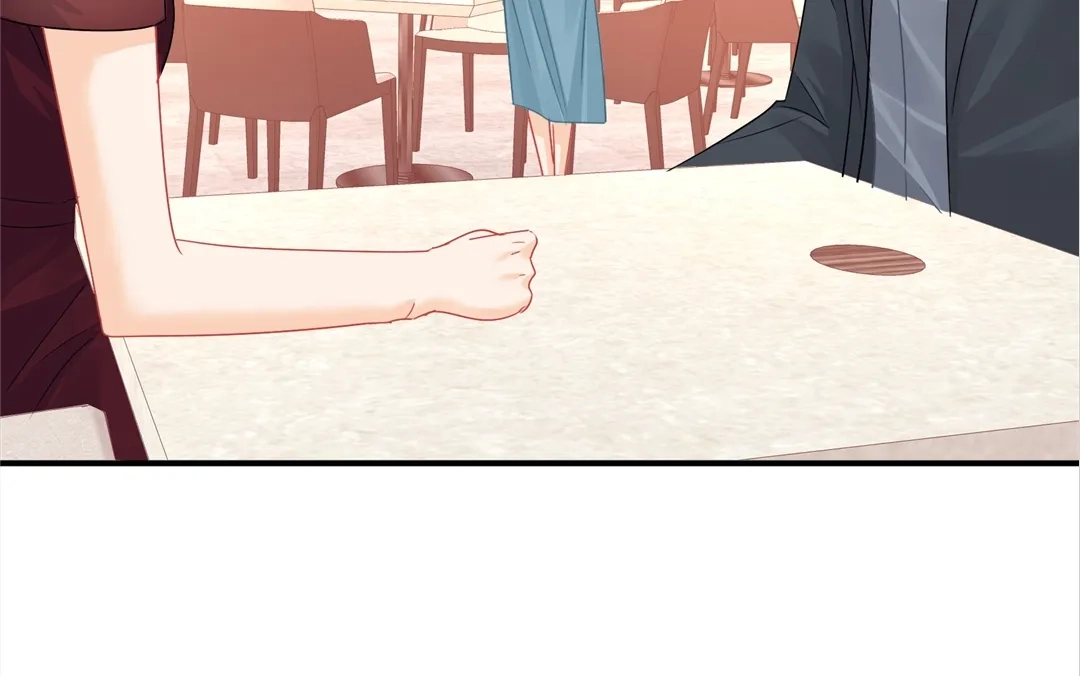 Read Secret Pleasure chapter 69 image 80 on Lezhin