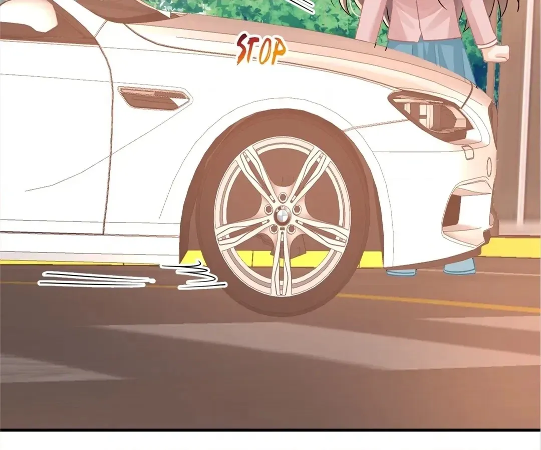 Read Secret Pleasure chapter 69 image 9 on Lezhin