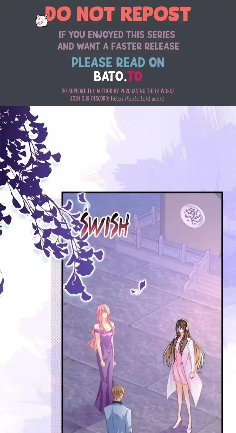 Read Secret Pleasure chapter 7 image 1 on Lezhin
