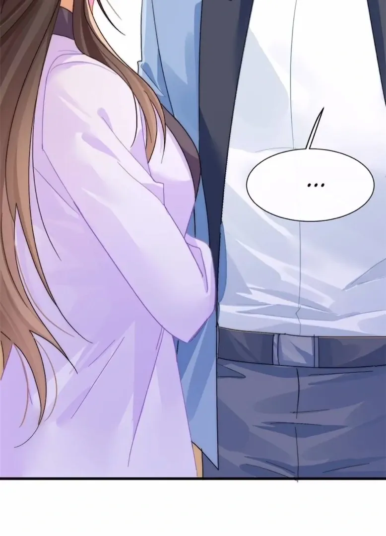 Read Secret Pleasure chapter 7 image 10 on Lezhin