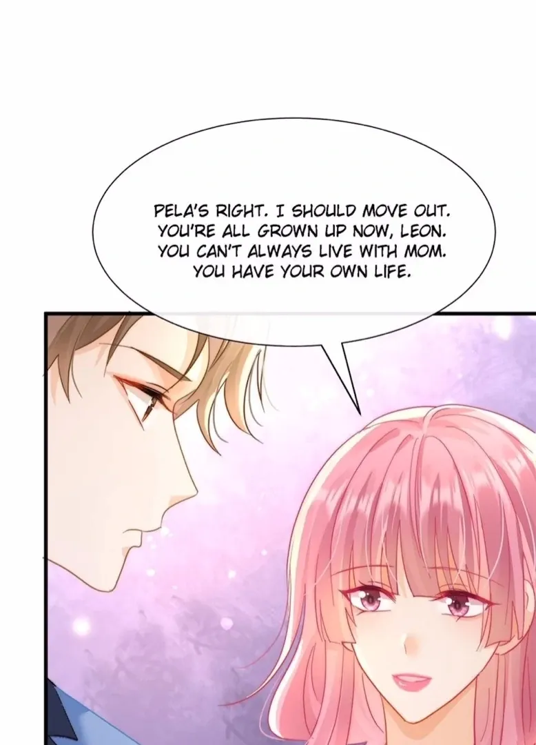 Read Secret Pleasure chapter 7 image 11 on Lezhin