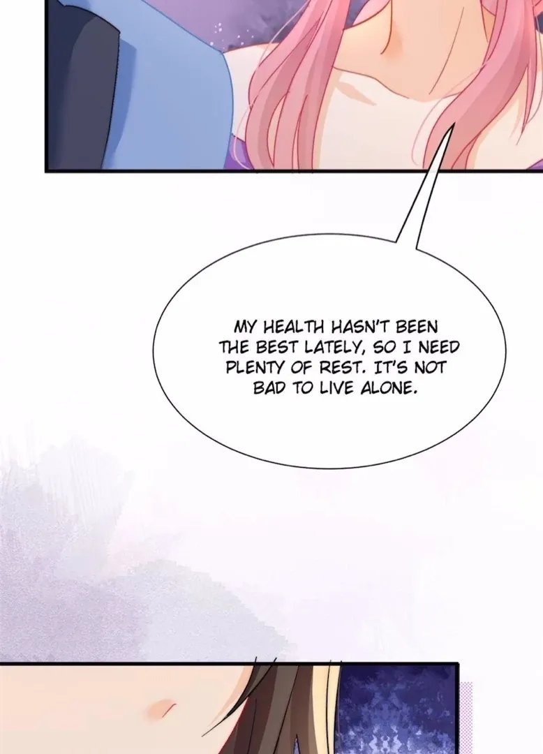 Read Secret Pleasure chapter 7 image 12 on Lezhin