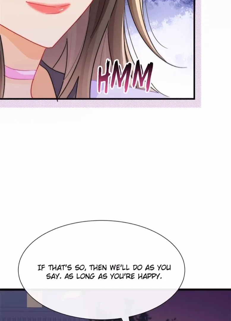 Read Secret Pleasure chapter 7 image 13 on Lezhin