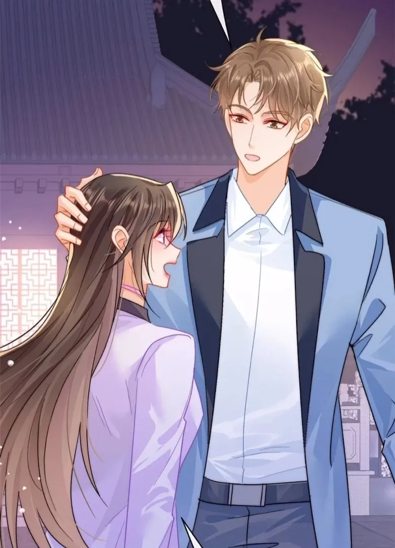 Read Secret Pleasure chapter 7 image 14 on Lezhin