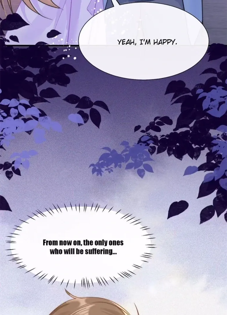 Read Secret Pleasure chapter 7 image 15 on Lezhin