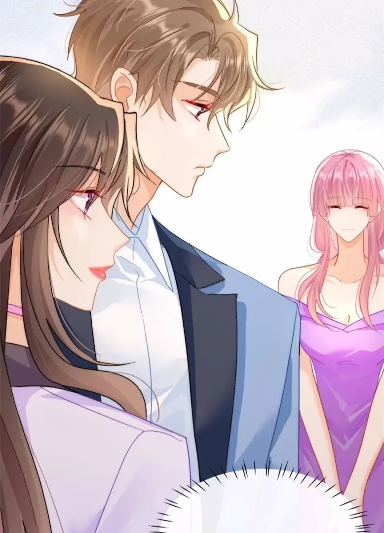 Read Secret Pleasure chapter 7 image 16 on Lezhin