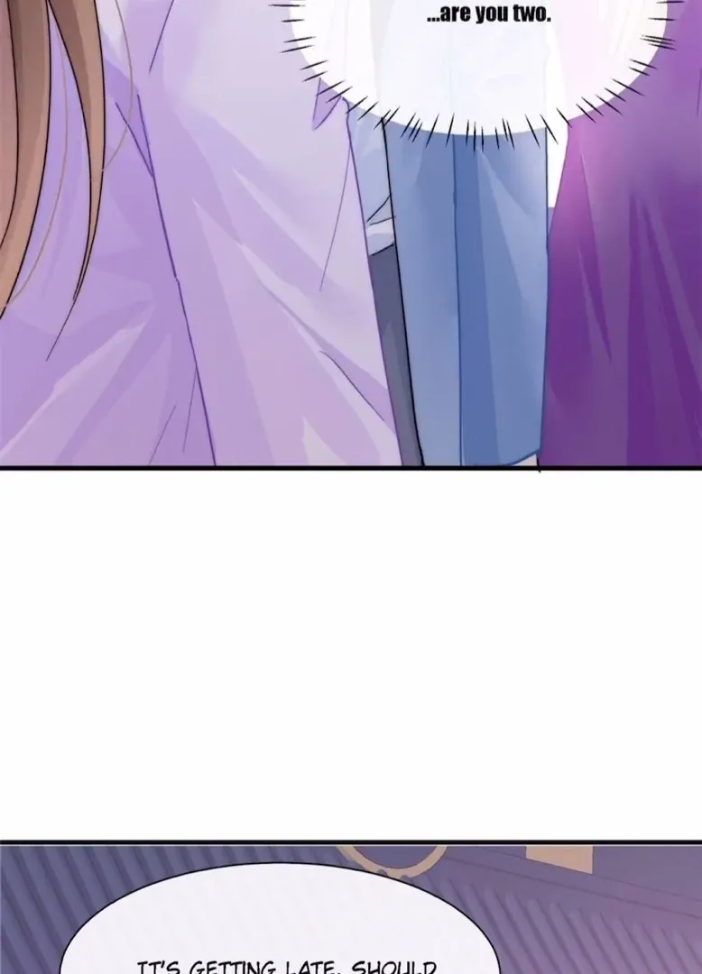 Read Secret Pleasure chapter 7 image 17 on Lezhin