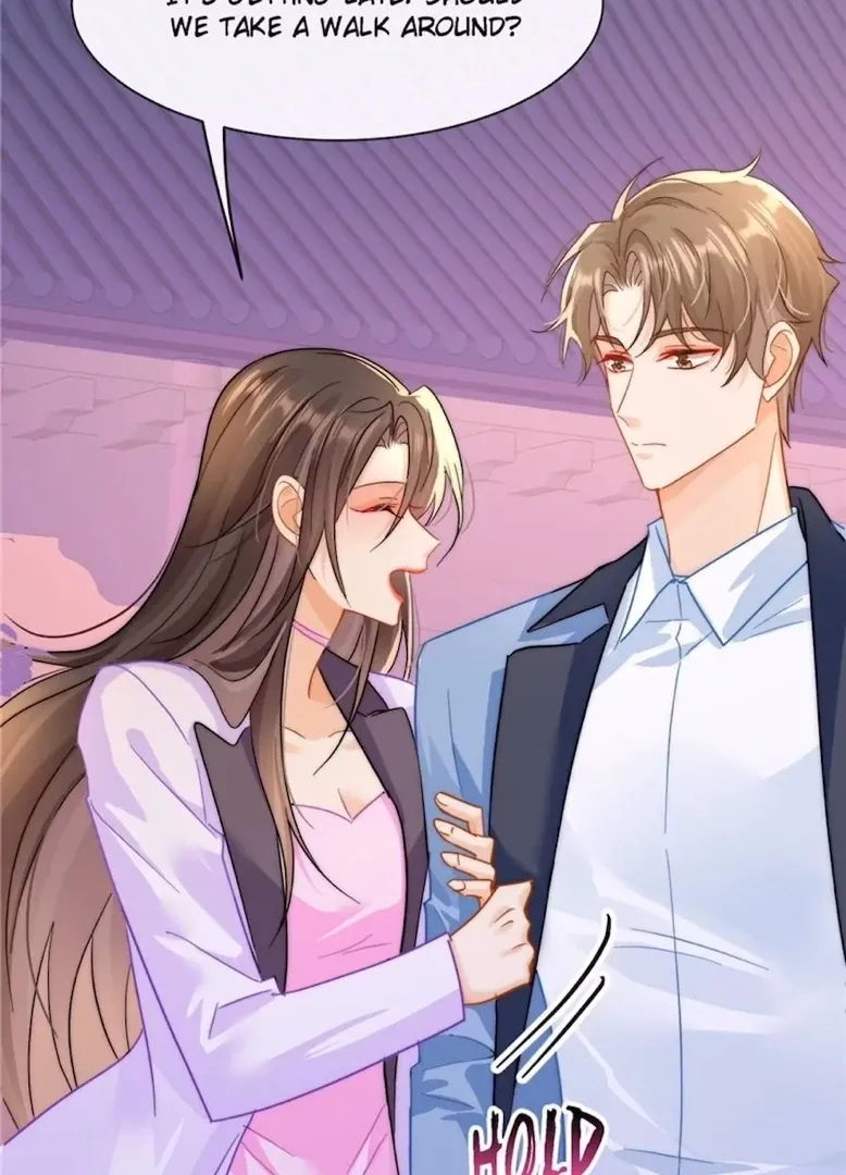 Read Secret Pleasure chapter 7 image 18 on Lezhin