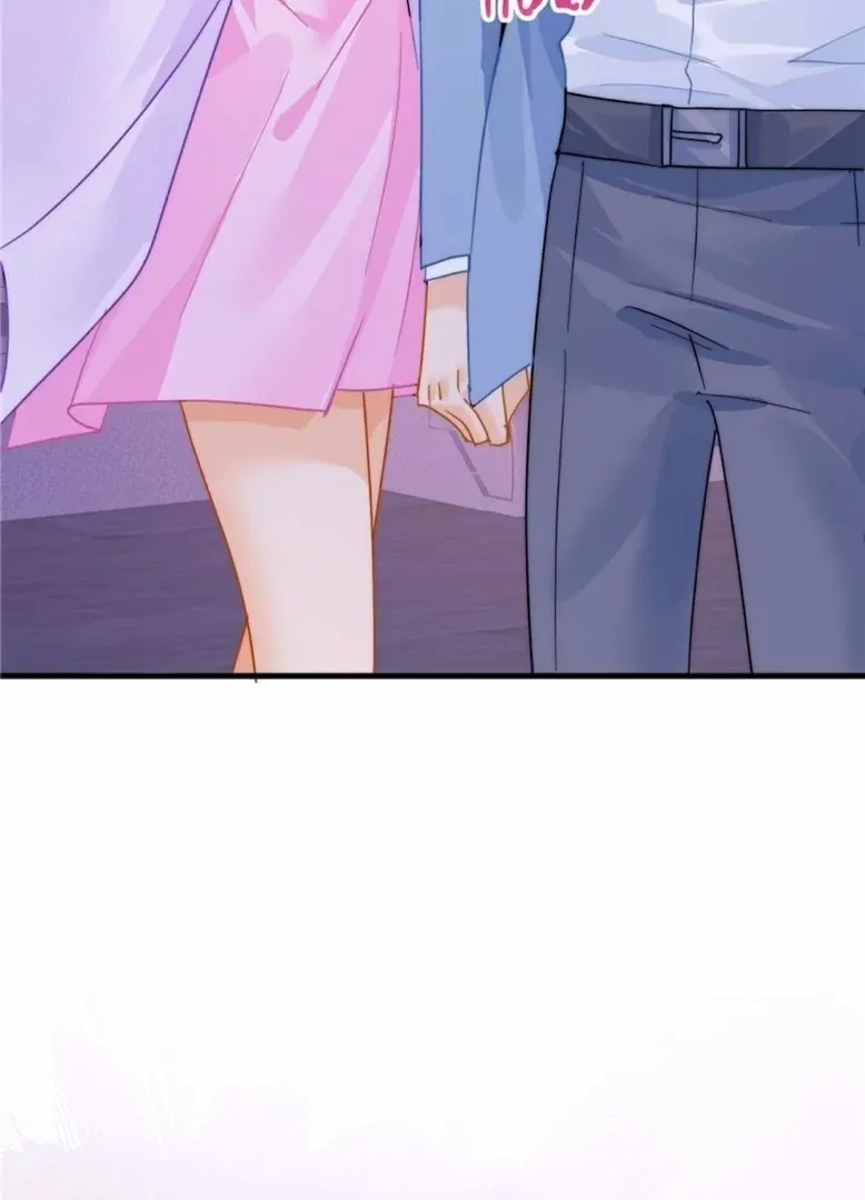 Read Secret Pleasure chapter 7 image 19 on Lezhin