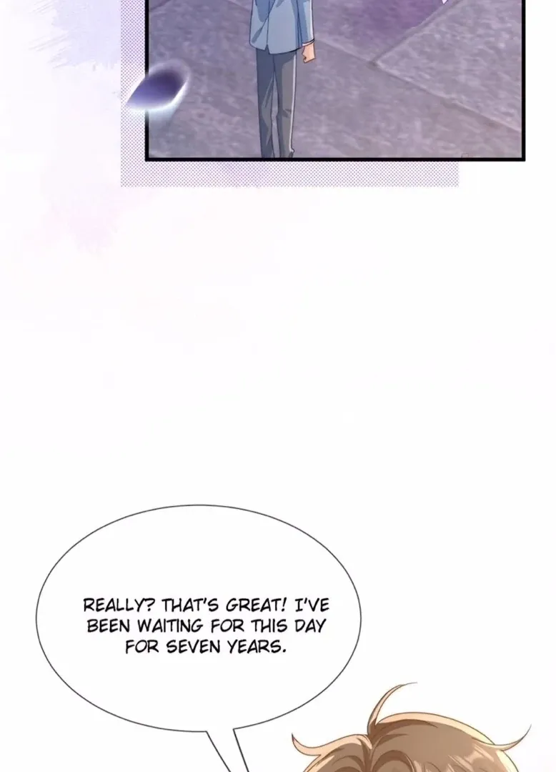 Read Secret Pleasure chapter 7 image 2 on Lezhin