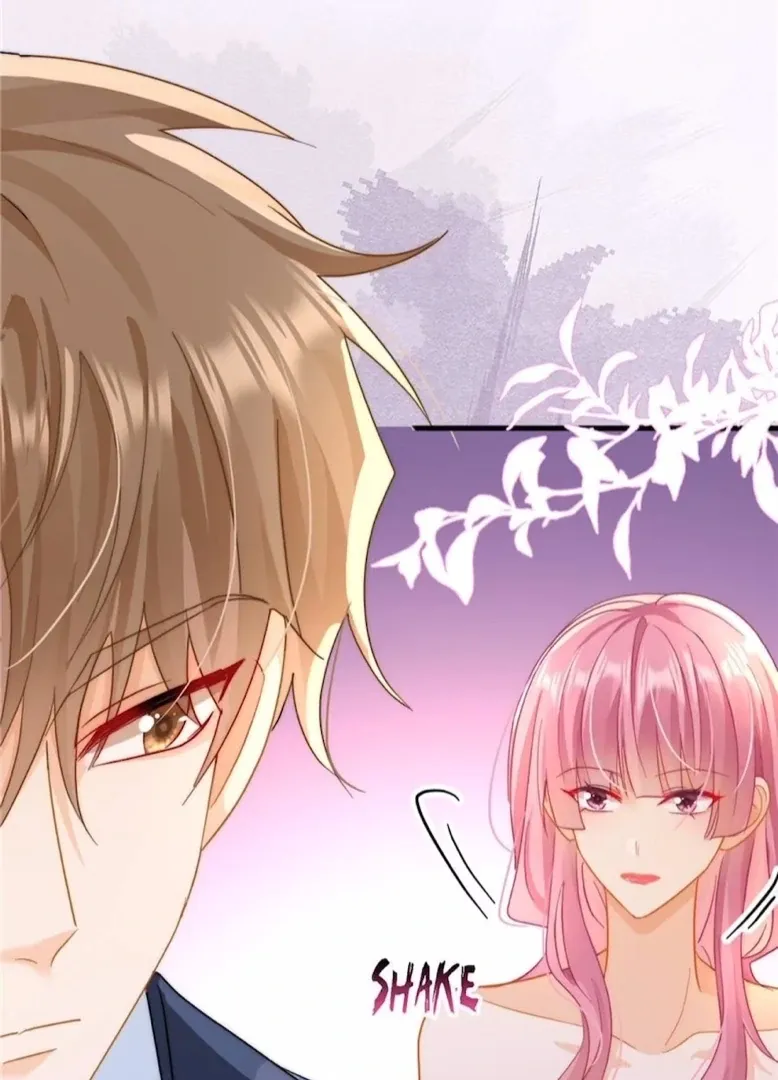 Read Secret Pleasure chapter 7 image 20 on Lezhin