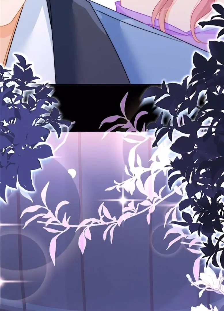 Read Secret Pleasure chapter 7 image 21 on Lezhin