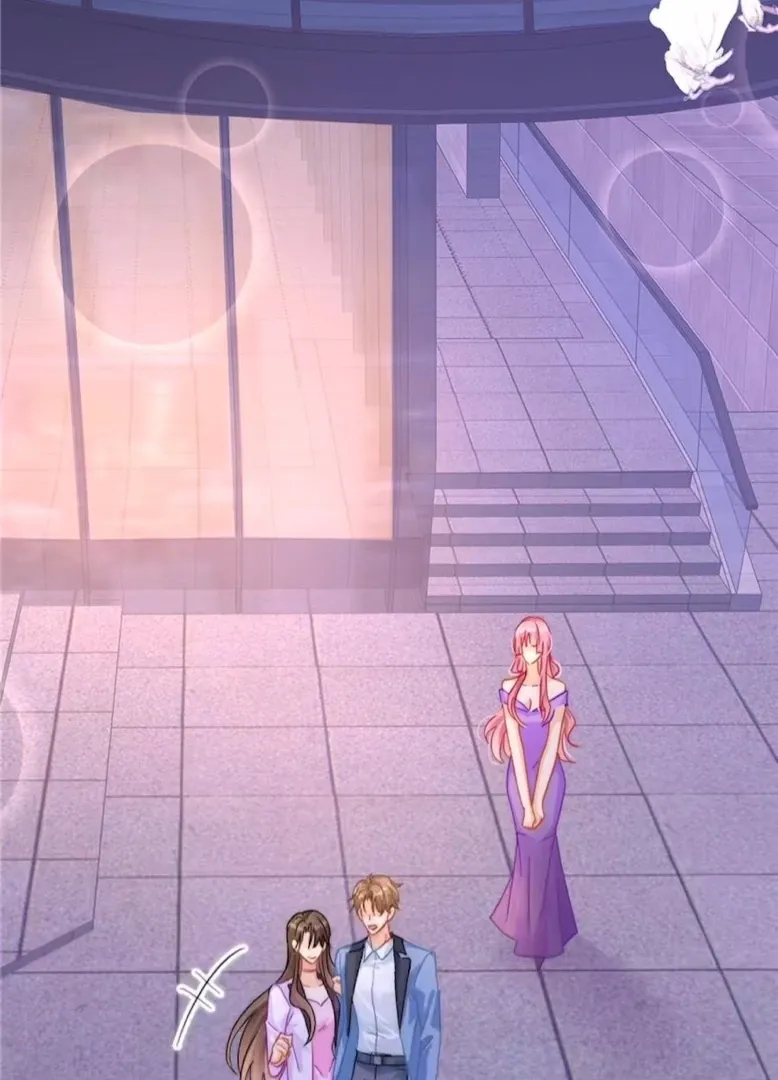 Read Secret Pleasure chapter 7 image 22 on Lezhin