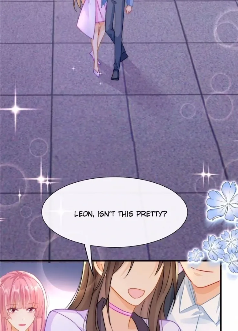 Read Secret Pleasure chapter 7 image 23 on Lezhin