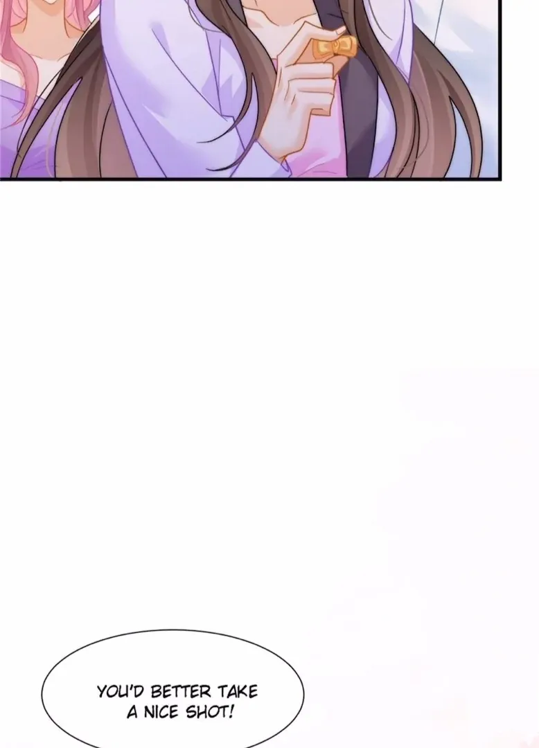Read Secret Pleasure chapter 7 image 24 on Lezhin