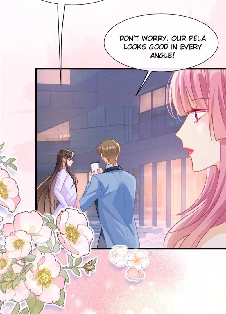 Read Secret Pleasure chapter 7 image 25 on Lezhin