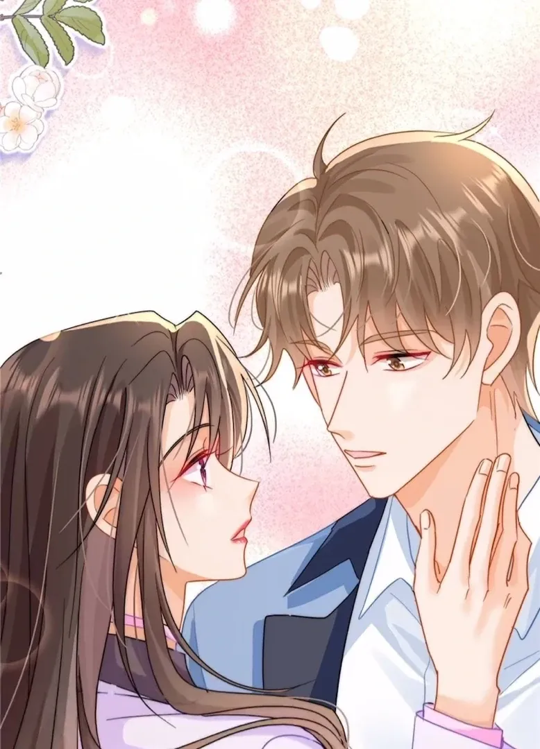 Read Secret Pleasure chapter 7 image 26 on Lezhin