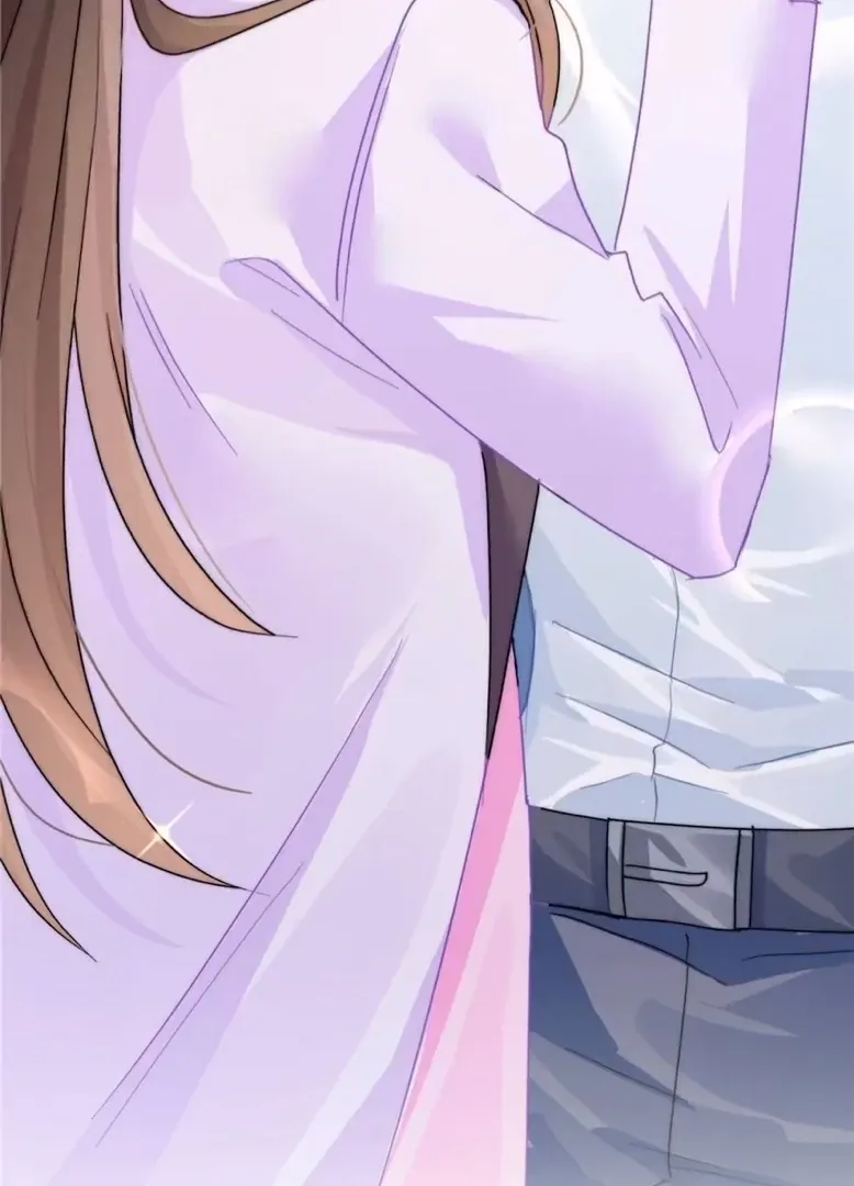 Read Secret Pleasure chapter 7 image 27 on Lezhin