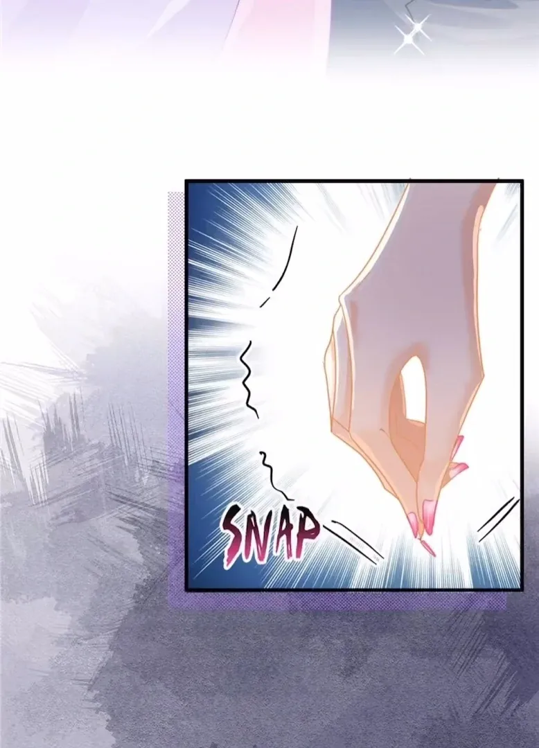 Read Secret Pleasure chapter 7 image 28 on Lezhin