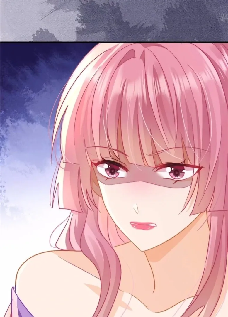 Read Secret Pleasure chapter 7 image 29 on Lezhin