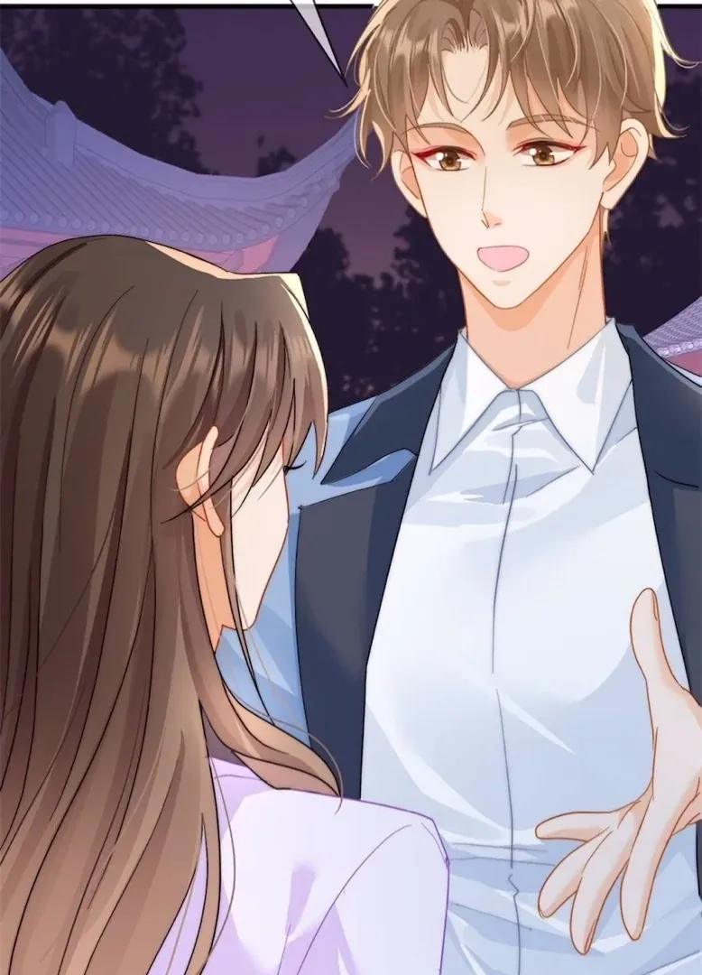 Read Secret Pleasure chapter 7 image 3 on Lezhin