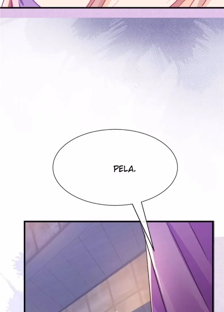 Read Secret Pleasure chapter 7 image 30 on Lezhin