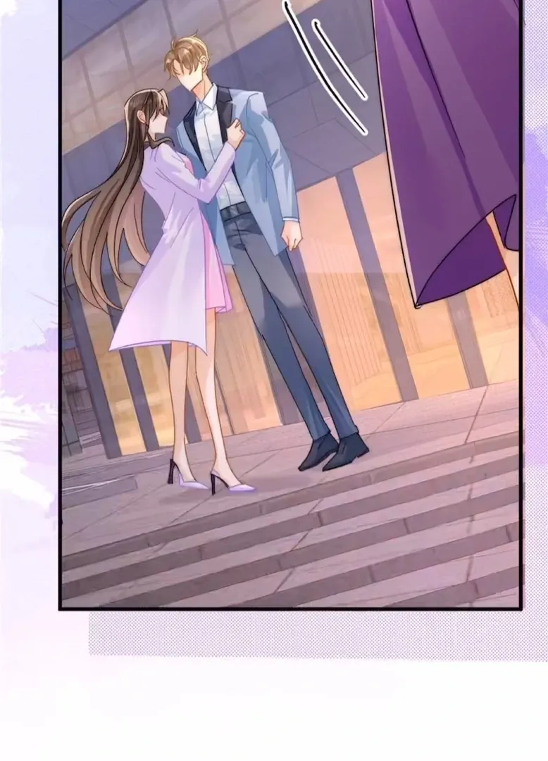 Read Secret Pleasure chapter 7 image 31 on Lezhin