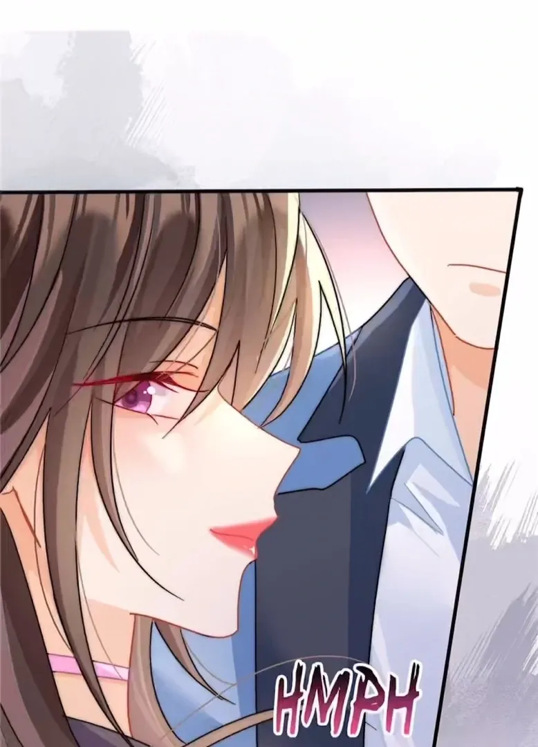 Read Secret Pleasure chapter 7 image 32 on Lezhin