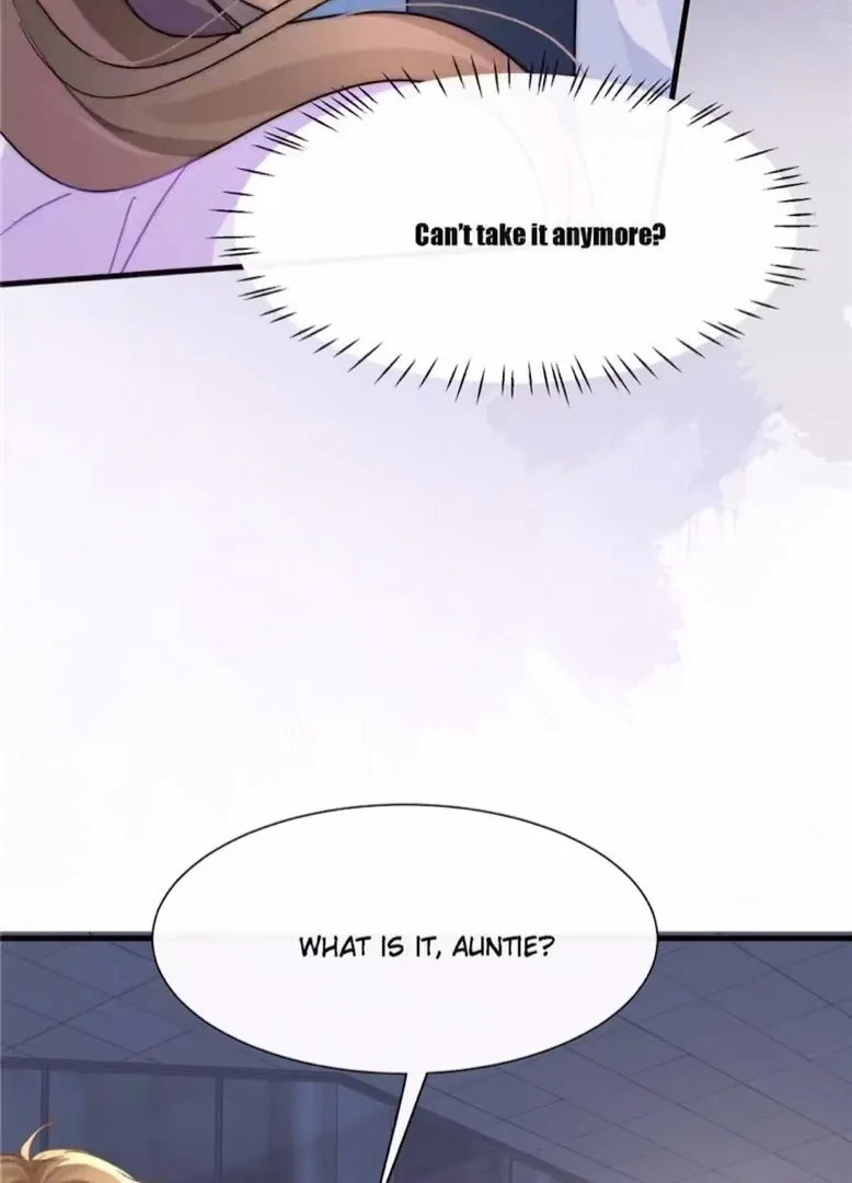 Read Secret Pleasure chapter 7 image 33 on Lezhin