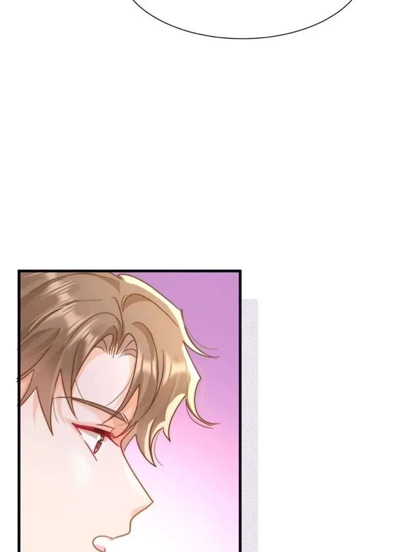 Read Secret Pleasure chapter 7 image 35 on Lezhin