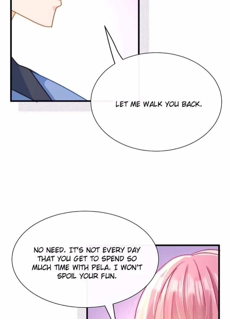 Read Secret Pleasure chapter 7 image 36 on Lezhin