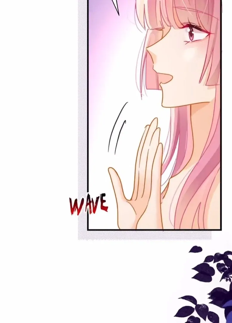 Read Secret Pleasure chapter 7 image 37 on Lezhin