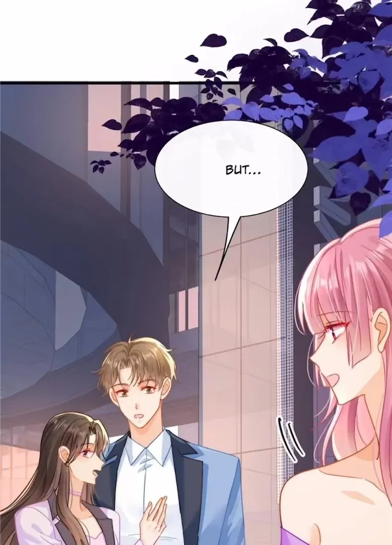 Read Secret Pleasure chapter 7 image 38 on Lezhin
