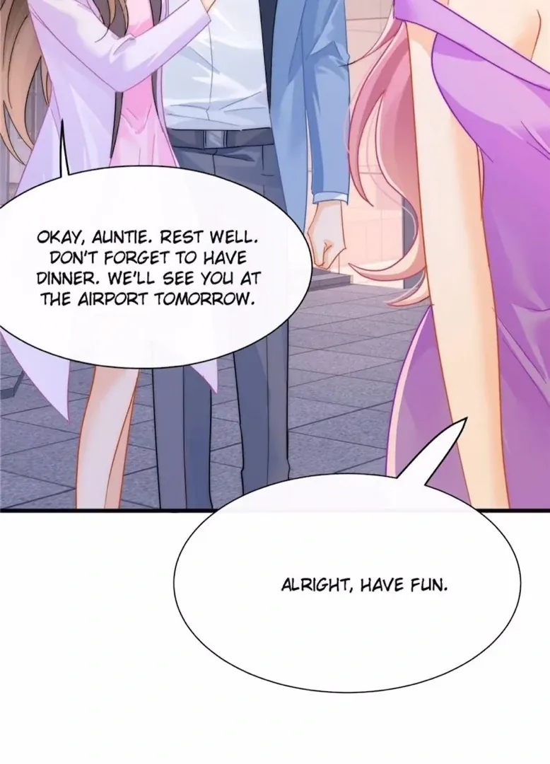 Read Secret Pleasure chapter 7 image 39 on Lezhin