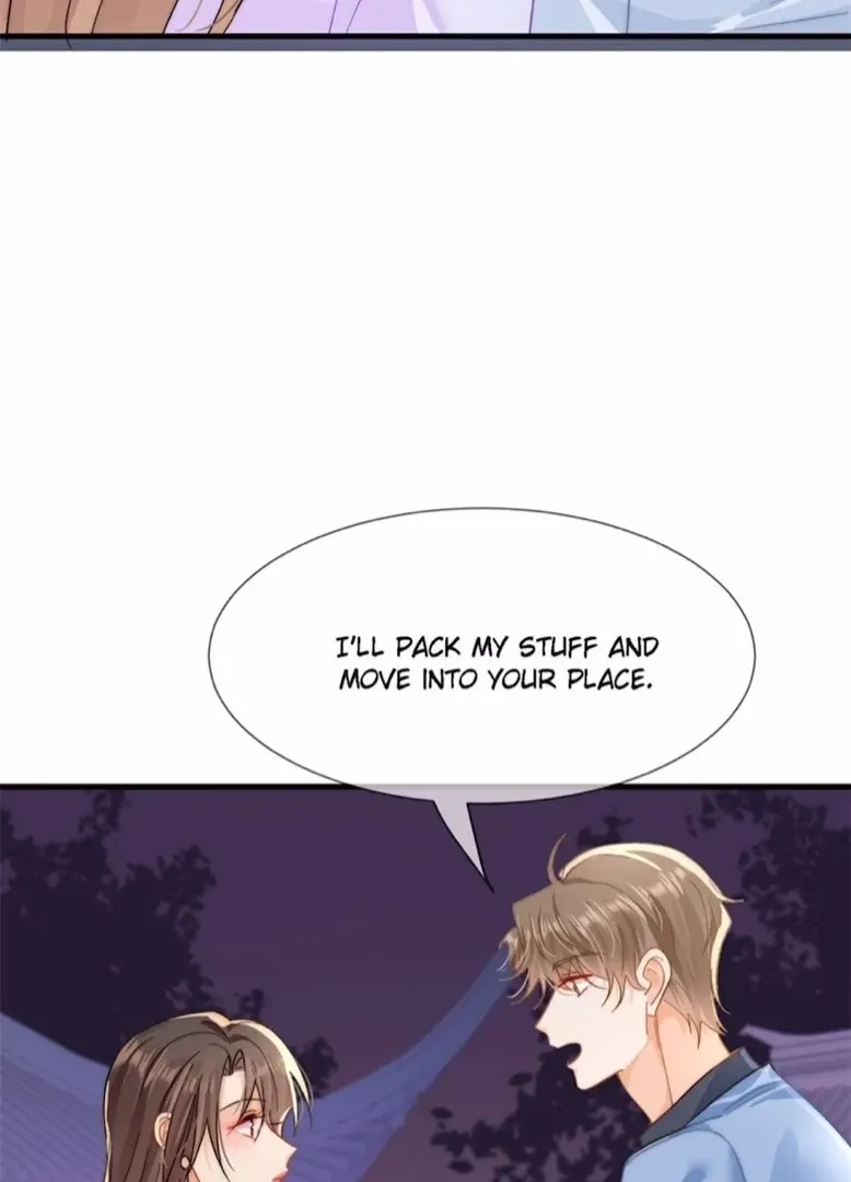 Read Secret Pleasure chapter 7 image 4 on Lezhin