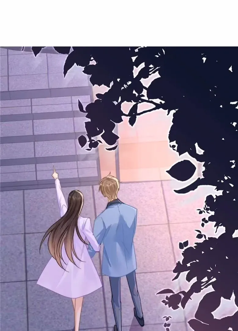 Read Secret Pleasure chapter 7 image 40 on Lezhin