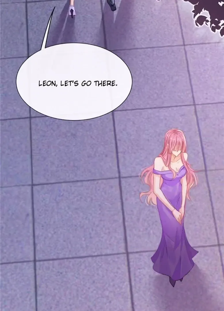Read Secret Pleasure chapter 7 image 41 on Lezhin