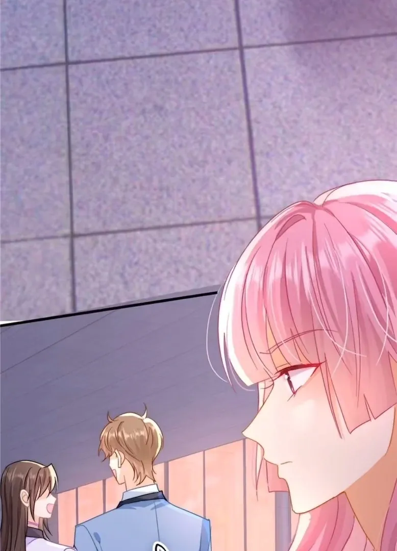 Read Secret Pleasure chapter 7 image 42 on Lezhin
