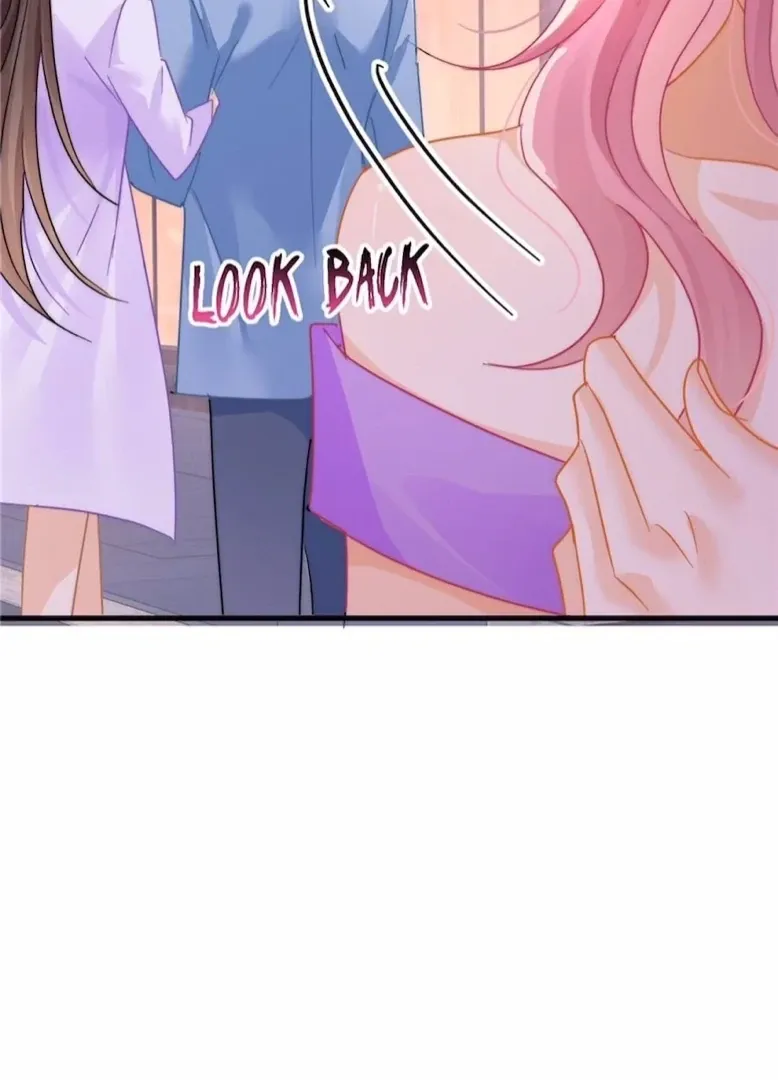 Read Secret Pleasure chapter 7 image 43 on Lezhin