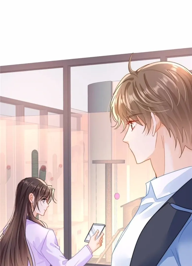 Read Secret Pleasure chapter 7 image 45 on Lezhin