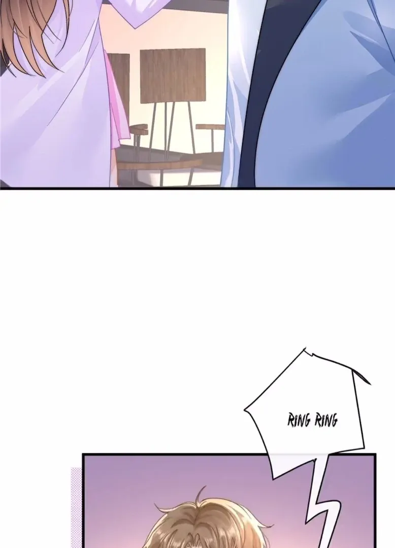 Read Secret Pleasure chapter 7 image 46 on Lezhin