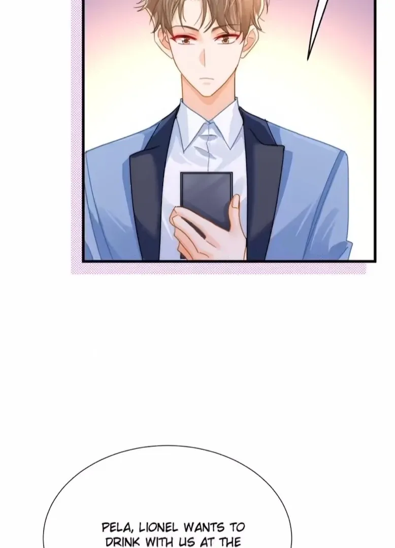 Read Secret Pleasure chapter 7 image 47 on Lezhin