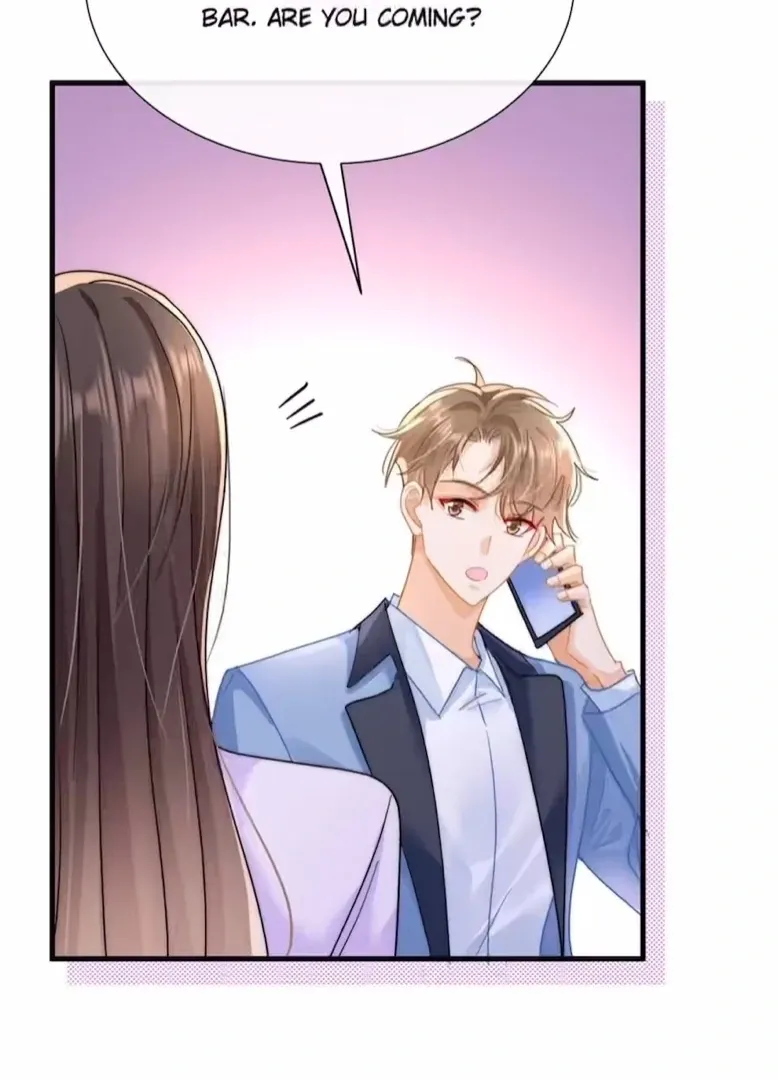 Read Secret Pleasure chapter 7 image 48 on Lezhin