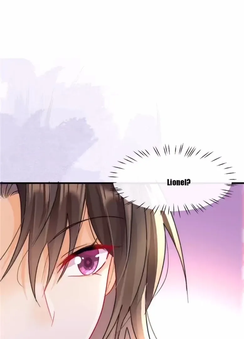 Read Secret Pleasure chapter 7 image 49 on Lezhin