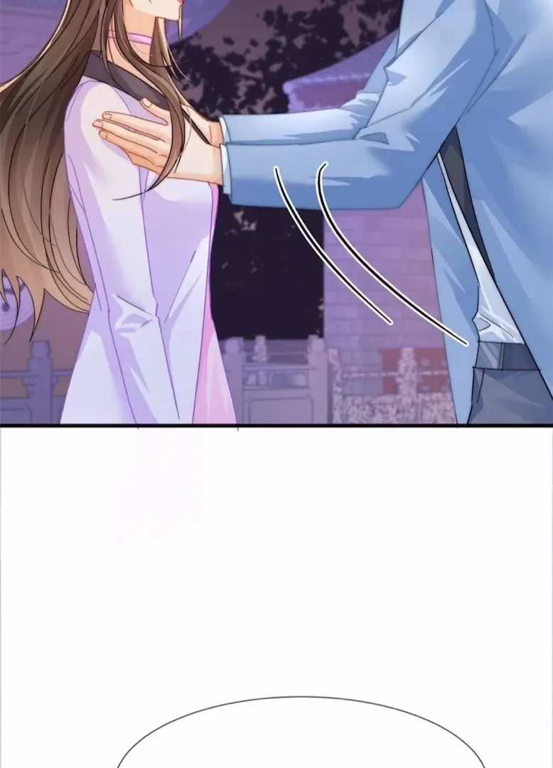 Read Secret Pleasure chapter 7 image 5 on Lezhin
