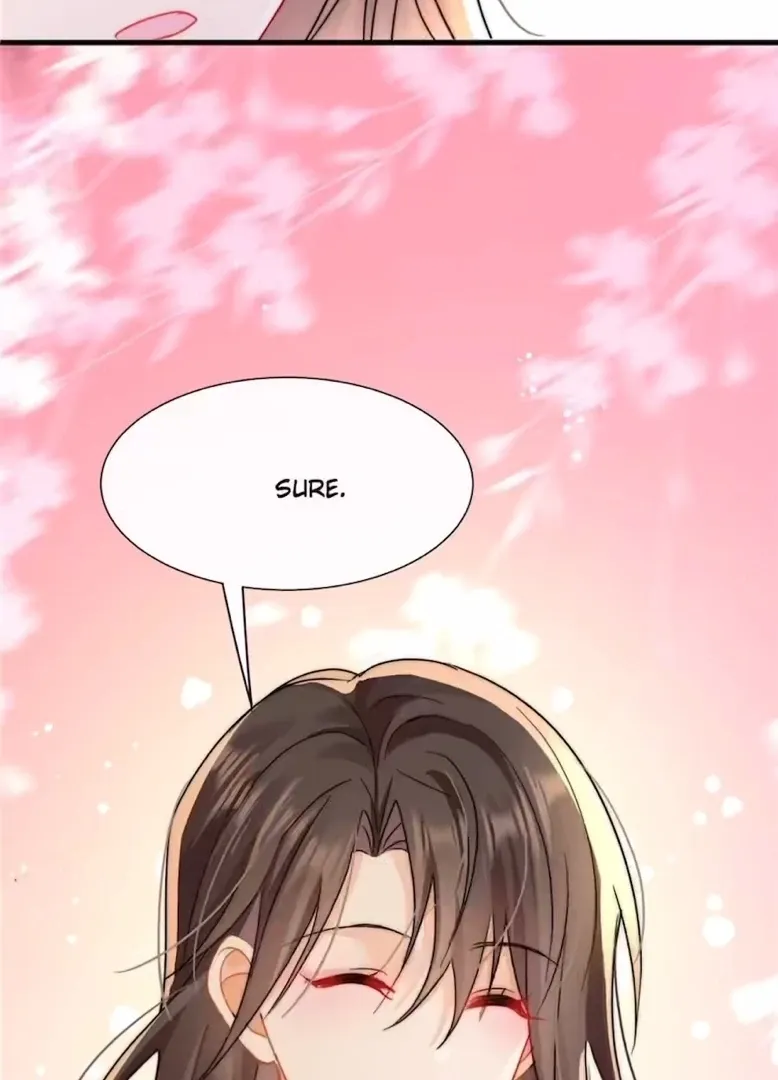 Read Secret Pleasure chapter 7 image 50 on Lezhin