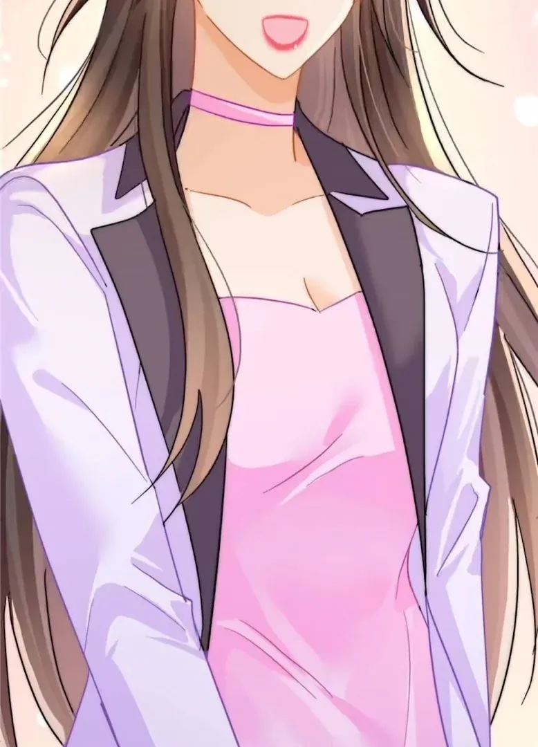 Read Secret Pleasure chapter 7 image 51 on Lezhin