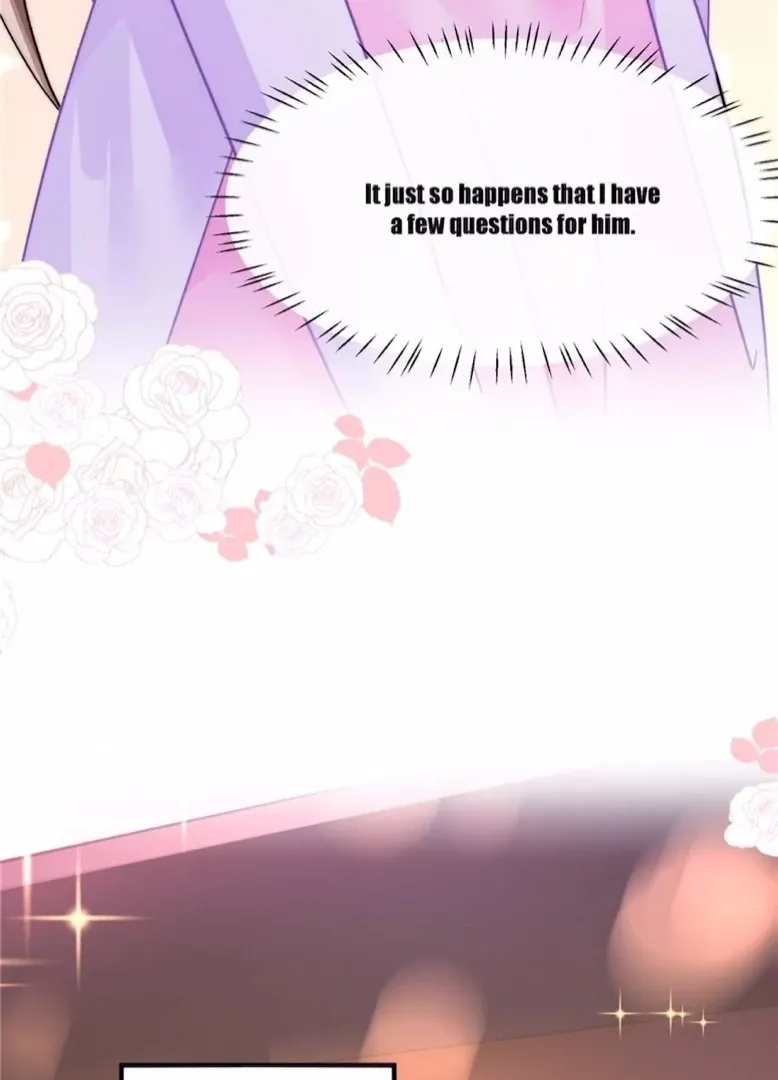 Read Secret Pleasure chapter 7 image 52 on Lezhin