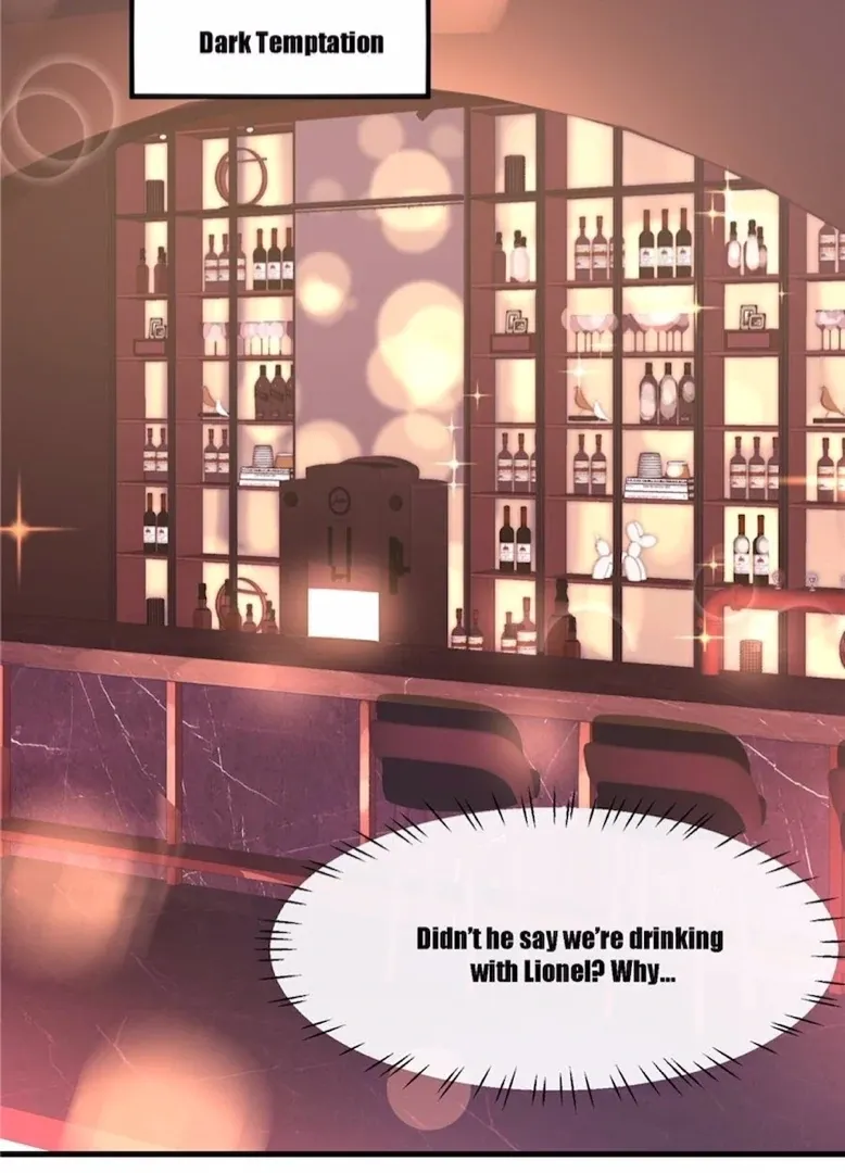Read Secret Pleasure chapter 7 image 53 on Lezhin