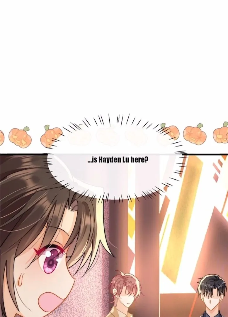 Read Secret Pleasure chapter 7 image 54 on Lezhin